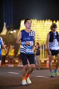 BIB: 
                            <button type="button" onclick="openModal(24332307)" class="btn btn-primary btn-sm float-right btn-popup" data-toggle="modal" data-target=".modal-high-quality">
                        <i class="fas fa-shopping-cart"></i> Add to Cart
                    </button>
                                            <button type="button" onclick="isThisMe(24332307, true)" class="btn btn-success btn-sm float-right btn-popup btn-isme hidden" data-toggle="tooltip" data-placement="bottom" title="นี่คือรูปของคุณใช่ไหม คลิกที่นี่เพื่อเอาเข้าอัลบั้ม">
                        <i class="fas fa-plus"></i> Add to album
                    </button>
                    <button type="button" onclick="isThisMe(24332307, false)" class="btn btn-warning btn-sm float-right btn-popup btn-isnotme hidden">
                        <i class="fas fa-ban"></i> Remove from album
                    </button>